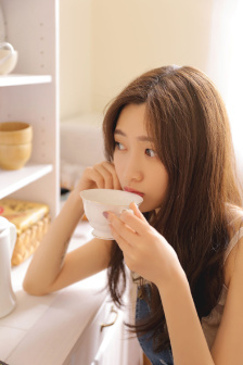 日本高清视频永久网站WWW